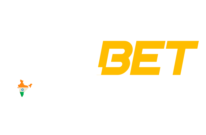About Melbet Company