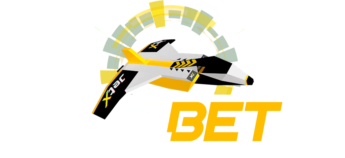 Melbet JetX Casino Game in India