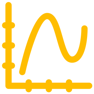 Martingale Strategy is a classical gaming technique you can try with JetX Casino Game at Melbet India