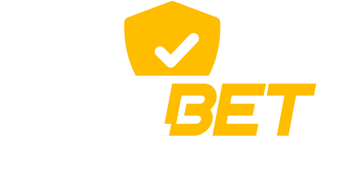 Melbet India Privacy Policy